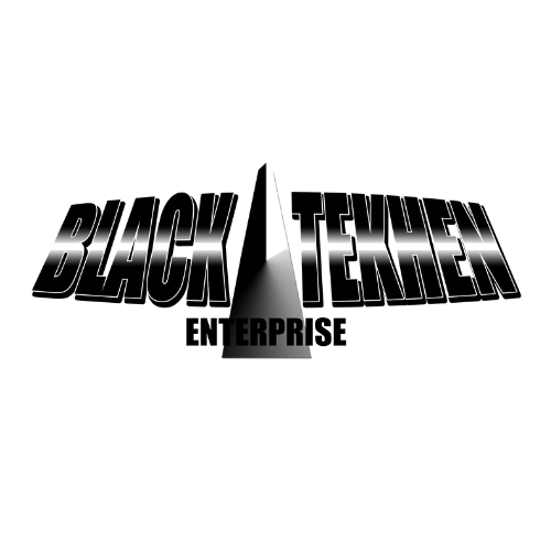 Black Tekhen TV
